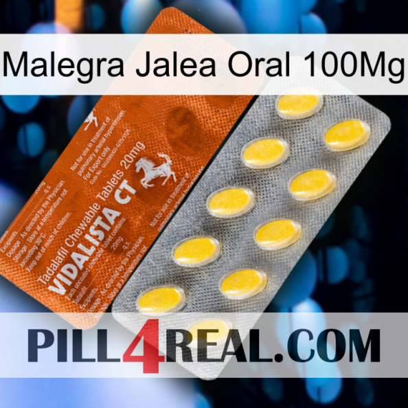 Malegra Oral Jelly 100Mg 42.jpg